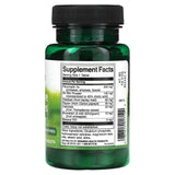 Swanson, Digestive Enzymes, 90 Tablets - Supply Center USA