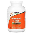 Now Foods, Prebiotic Fiber with Fibersol-2, 12 oz (340 g) - Supply Center USA