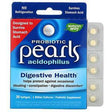 Enzymatic Therapy, Probiotic Pearls Acidophilus, 1 Billion, 30 Softgels - Supply Center USA