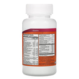 Now Foods, Prenatal Gels + DHA, 90 Softgels - Supply Center USA