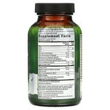 Irwin Naturals, Triple Source Magnesium + Ashwagandha, 60 Liquid Soft-Gels - Supply Center USA