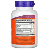 NOW Foods, Super Colostrum, 500 mg, 90 Veg Capsules - Supply Center USA