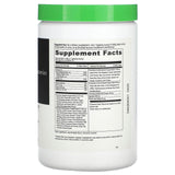 DaVinci Laboratories of Vermont, Spectra Greens, Detoxifier, 12.57 oz (356.25 g) - Supply Center USA