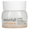 Etude, Moistfull Collagen, Eye Cream, 0.94 fl oz (28 ml) - Supply Center USA