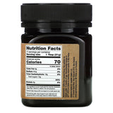 Egmont Honey, Manuka Honey, Raw And Unpasteurized, MGO 263+, 8.82 oz (250 g) - Supply Center USA