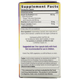 New Chapter, Supercritical Omega-7, 60 Vegetarian Capsules - Supply Center USA