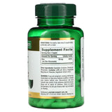 Nature's Bounty, Zinc, 50 mg, 200 Caplets - Supply Center USA