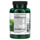 Swanson, Fruit4Life, 300 Tablets - Supply Center USA