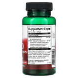 Swanson, CoQ10 with Tocotrienols, 100 mg, 60 Softgels - Supply Center USA