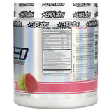 EHPlabs, Oxyshred, Thermogenic Fat Burner, Guava Paradise, 9.5 oz (270 g) - Supply Center USA