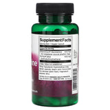 Swanson, Glucosamine & MSM, 60 Veggie Capsules - Supply Center USA