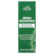 Country Farms, Irish Sea Moss, Bladderwrack & Burdock Root, 2 fl oz (60 ml) - Supply Center USA