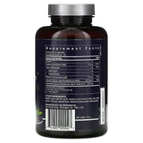 New Nordic, Elderberry Vegan Gummies with Elderberry Extract, 60 Gummies - Supply Center USA