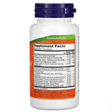 Now Foods, Super Cortisol Support, 90 Veg Capsules - Supply Center USA