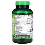 Nature's Truth, Vitamins, Triple Omega 3-6-9, Fish, Flax, Borage, 1,200 mg, 200 Quick Release Softgels - Supply Center USA