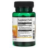 Swanson, Tocotrienols, Double Strength, 100 mg, 60 Liquid Caps - Supply Center USA