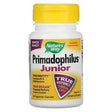 Nature's Way, Primadophilus, Junior, Ages 6-12, 90 Vegetarian Capsules - Supply Center USA