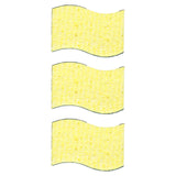 Scotch-Brite, Heavy Duty Scrub Sponges, 3 Sponges - Supply Center USA