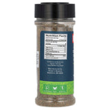 Ocean's Balance, Chili Lime Seaweed Seasoning, 3 oz (85 g) - Supply Center USA