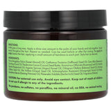 Mielle, Strengthening Pomade-to-Oil, Rosemary Mint, 5 oz (142 g) - Supply Center USA