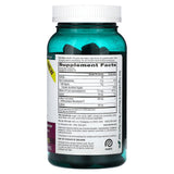 Schiff, Neuriva, Brain + Energy, Natural Blackberry, 75 Gummies - Supply Center USA