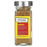 Nom Nom Paleo, Spicy Sichuan Powder , 2.8 oz (80 g) - Supply Center USA