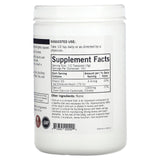 Kirkman Labs, Calcium Powder Plus Vitamin D-3, Unflavored, 16 oz (454 g) - Supply Center USA