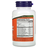 Now Foods, Acid Relief with Enzymes, 60 Chewables - Supply Center USA