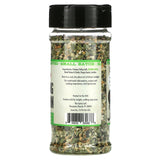 The Spice Lab, Everything + Scallion, 4.1 oz (116 g) - Supply Center USA