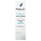 Probulin, Probiotic Extract Facial Serum, Unscented, 1.01 fl oz (29.9 ml) - Supply Center USA