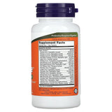 NOW Foods, Digest Ultimate, 60 Veg Capsules - Supply Center USA