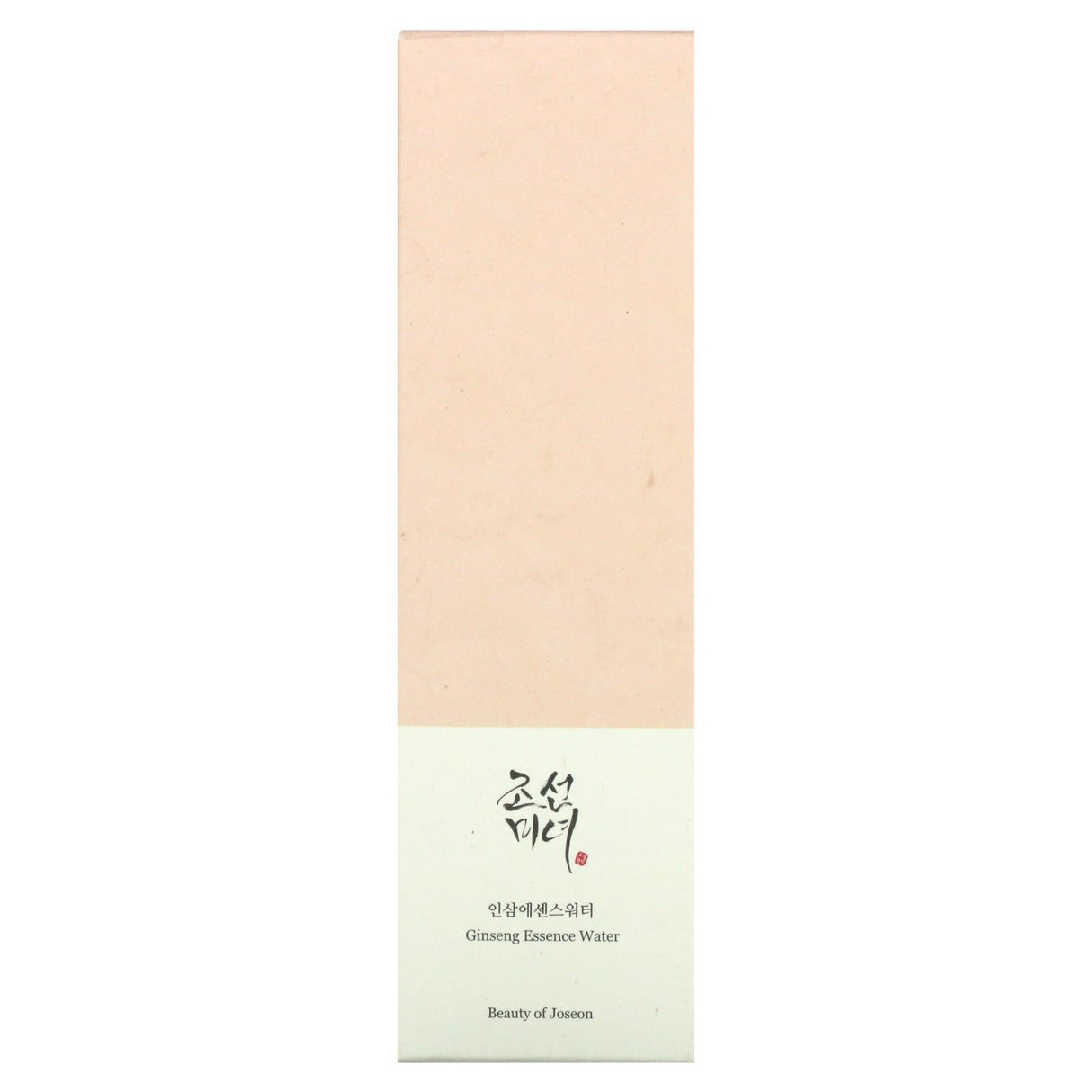 Beauty of Joseon, Ginseng Essence Water, 5 fl oz (150 ml) - Supply Center USA