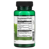 Swanson, Full Spectrum Turmeric, Astragalus & Gotu Kola Complex, 60 Capsules - Supply Center USA