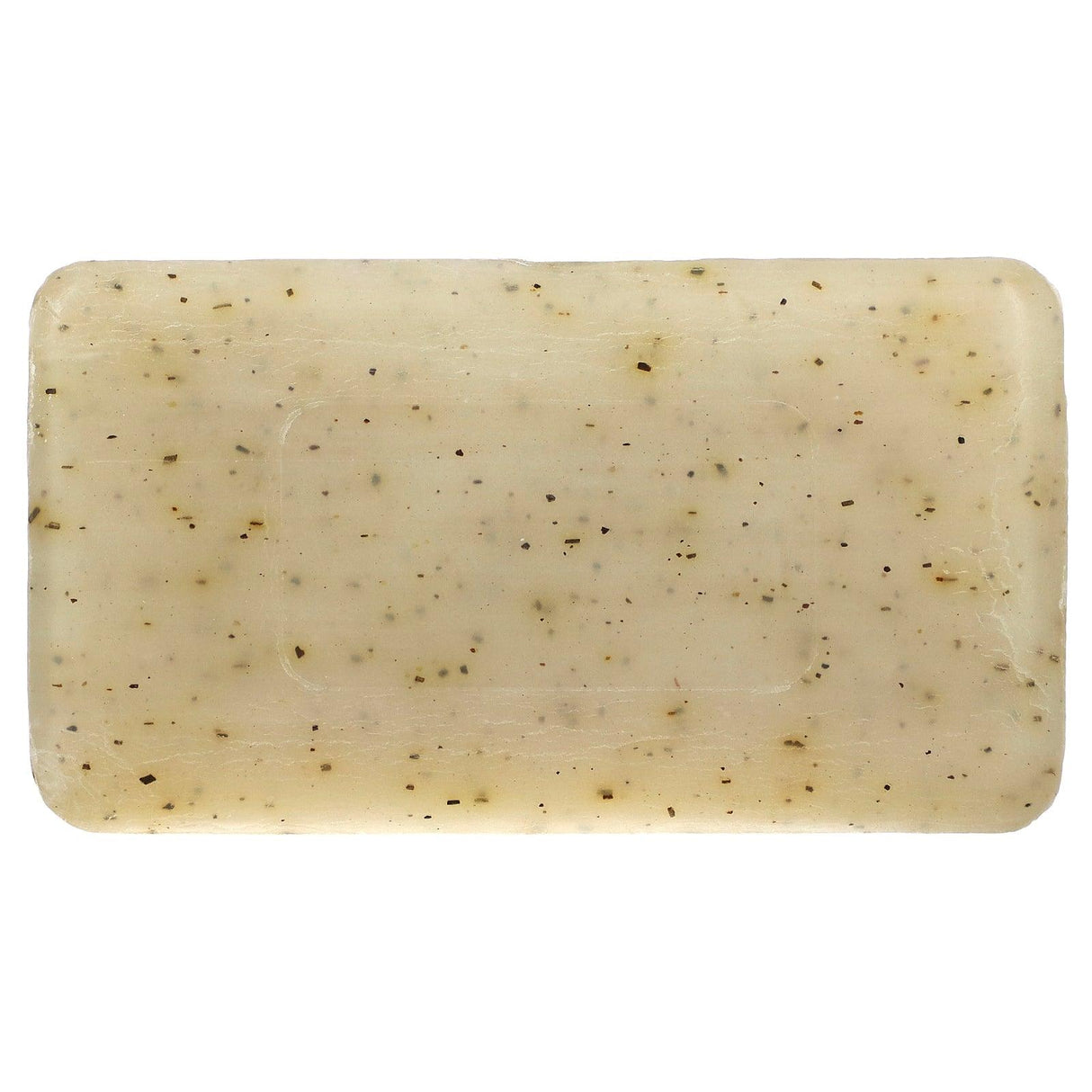 Desert Essence, Exfoliating Manuka Oil & Tea Tree Oil, Soap Bar, 5 oz (142 g) - Supply Center USA