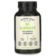 Crystal Star, GI Support, 60 Vegetarian Capsules - Supply Center USA