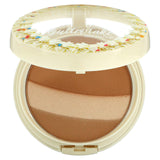 Physicians Formula, Limited Edition. Butter Cake Bronzer, Chocolate, 0.44 oz (12.6 g) - Supply Center USA