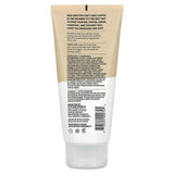 ACURE, Energizing Coffee Body Scrub, 6 fl oz (177 ml) - Supply Center USA