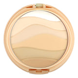 Physicians Formula, Butter Believe It, Murumuru Butter Pressed Powder, Translucent, 0.38 oz (11 g) - Supply Center USA