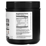 Left Coast Performance, Bone Broth Powder, Chocolate, 1 lb (454 g) - Supply Center USA