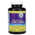 InnovixLabs, High Absorption Curcumin, 100 Time Release Tablets - Supply Center USA