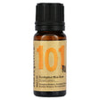 Naissance, Essential Oil, Tea Tree, 0.33 fl oz (10 ml) - Supply Center USA