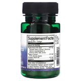 Swanson, Saw Palmetto Complex, 60 Softgels - Supply Center USA