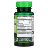 Nature's Truth, Black Cumin Seed Oil, 1,000 mg, 50 Quick Release Softgels - Supply Center USA