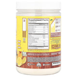 RYSE, Loaded Pre, Country Time™ Lemonade, 15.6 oz (441 g) - Supply Center USA