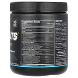 ALLMAX, Rapidcuts® Xtreme, Blue Raspberry Riptide, 8.29 oz (235 g) - Supply Center USA