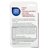 New Skin, Scar Fade Silicone Gel, 0.53 oz (15 g) - Supply Center USA