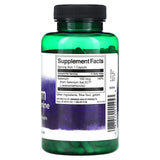 Swanson, Selenium, L-Selenomethionine, 100 mcg, 300 Capsules - Supply Center USA