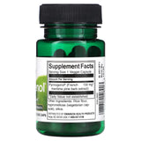 Swanson, Pycnogenol, Super Strength, 150 mg, 30 Veggie Caps - Supply Center USA