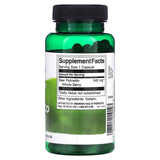 Swanson, Saw Palmetto, 540 mg, 100 Capsules - Supply Center USA