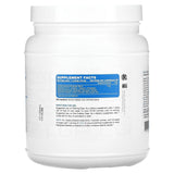 Metabolic Nutrition, C.G.P., Unflavored, 400 g - Supply Center USA